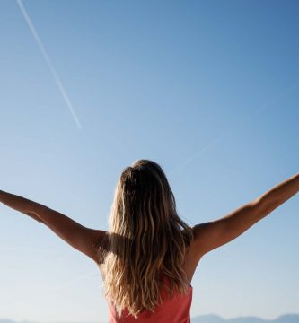 celebra-la-vida