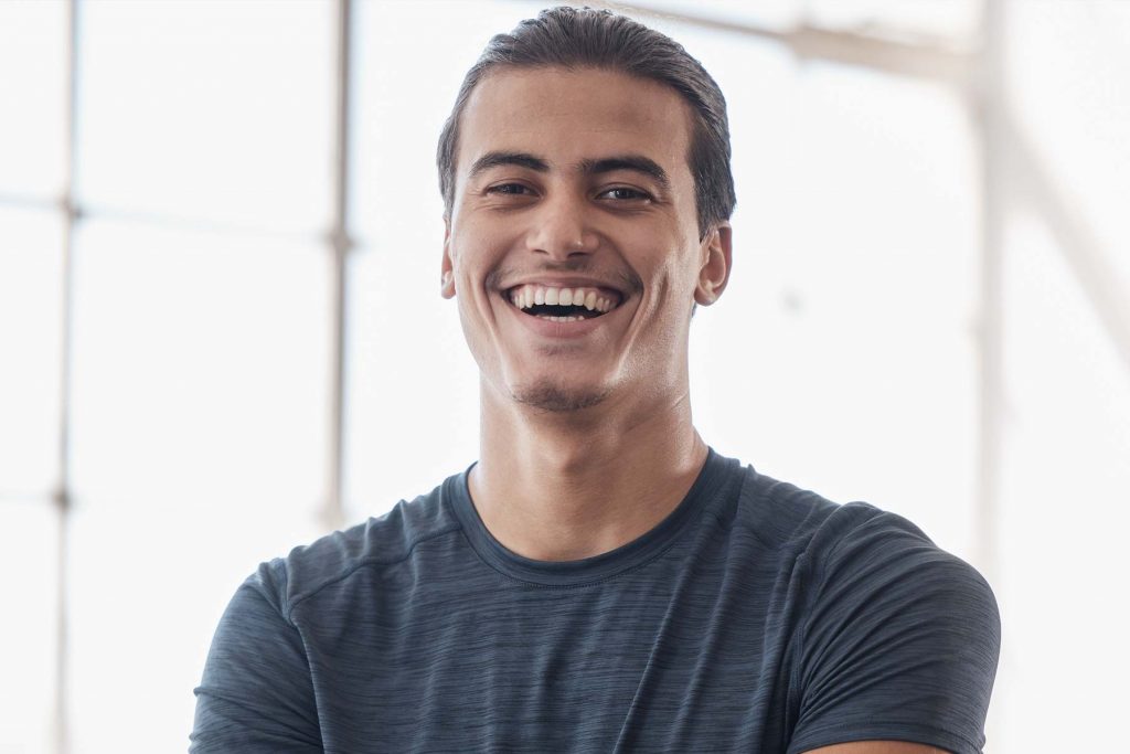 crecimiento-personal