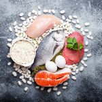 alimentos-para-aumentar-masa-muscular