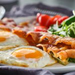 desayuno-keto