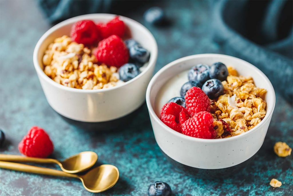 desayuno-vegano