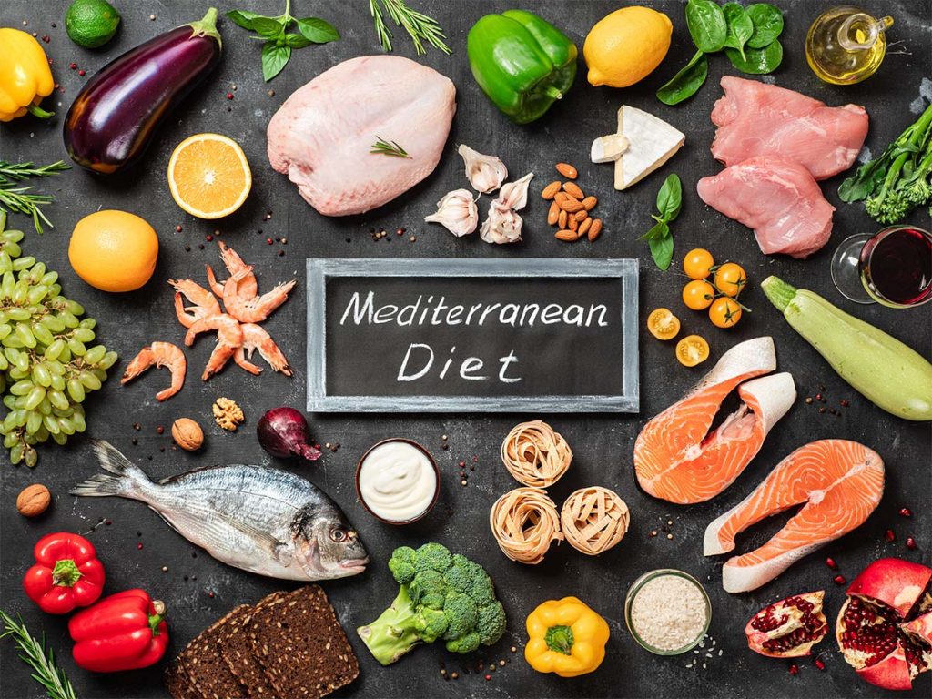 dieta-mediterranea