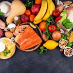 dieta-mediterranea-para-perder-peso
