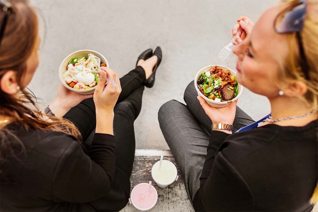 ensaladas-saludables