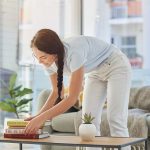 feng-chui-en-el-hogar