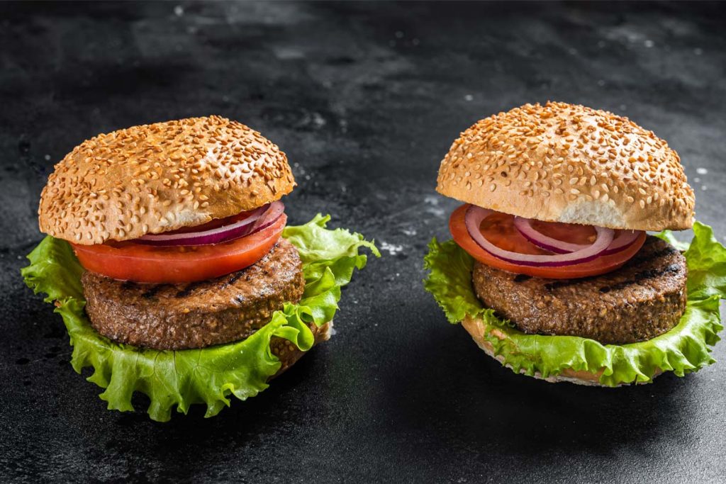 hamburguesa-vegana