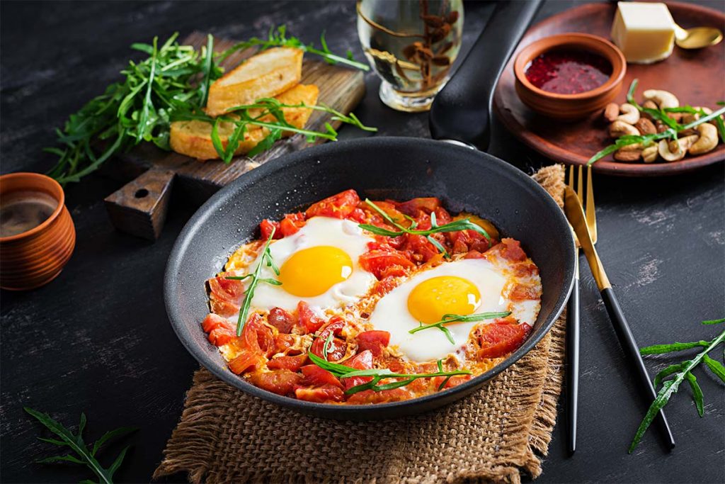 recetas-con-huevos
