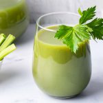 zumos-verdes-con-piña