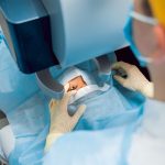 cirugia de cataratas