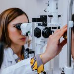 dra-vanessa-vidal-oftalmologa-en-bogota