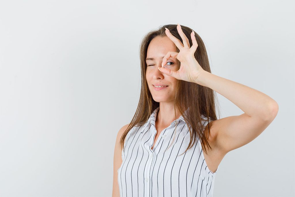 guia-de-cuidados-para-cirugia-de-pterigion