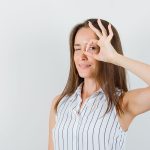 guia-de-cuidados-para-cirugia-de-pterigion