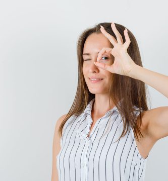 guia-de-cuidados-para-cirugia-de-pterigion