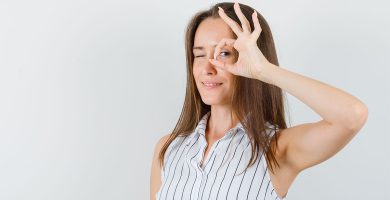 guia-de-cuidados-para-cirugia-de-pterigion