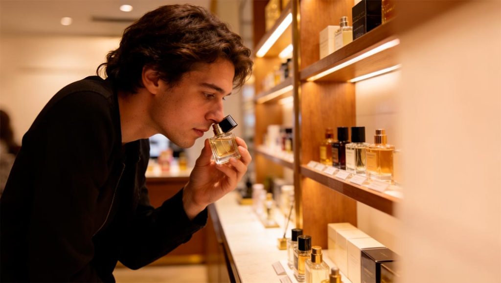 perfumes-en-colombia