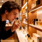 perfumes-en-colombia