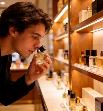 perfumes-en-colombia