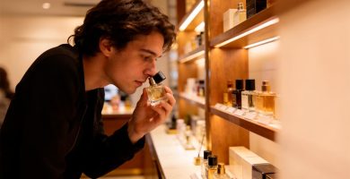 perfumes-en-colombia