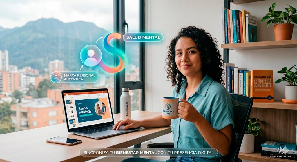 salud-mental-presencia-digital
