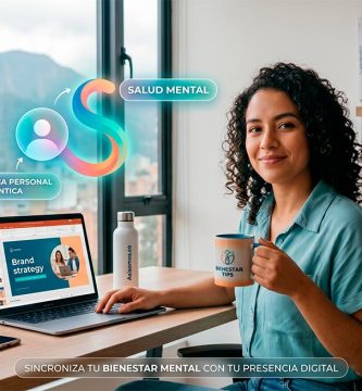 salud-mental-presencia-digital