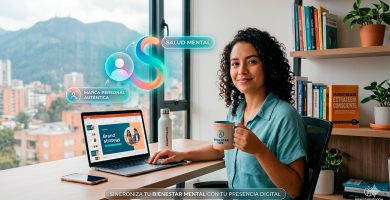 salud-mental-presencia-digital