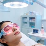 Spa de ojos: El secreto de bienestar para desconectar de las pantallas y renovar tu mirada