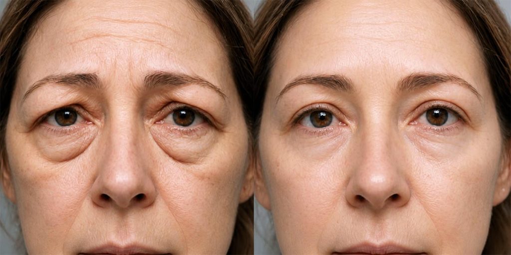 blefaroplastia-cirugia-de-parpados