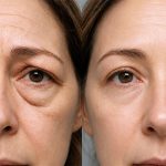blefaroplastia-cirugia-de-parpados