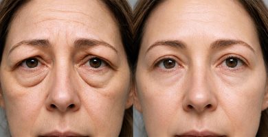 blefaroplastia-cirugia-de-parpados